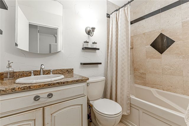 112 Washington Place, 10G 10G, Downtown Pgh, PA 15219