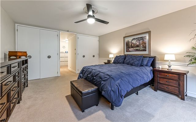 112 Washington Place, 10G 10G, Downtown Pgh, PA 15219