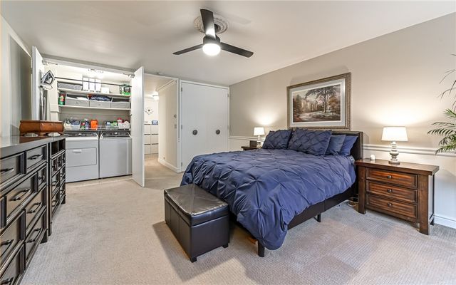 112 Washington Place, 10G 10G, Downtown Pgh, PA 15219