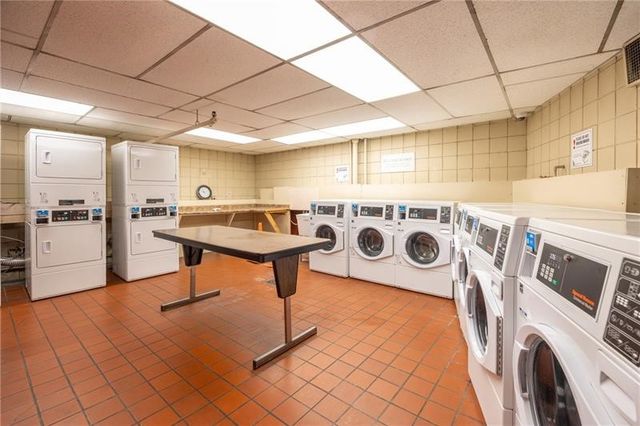 112 Washington Place, 10G 10G, Downtown Pgh, PA 15219