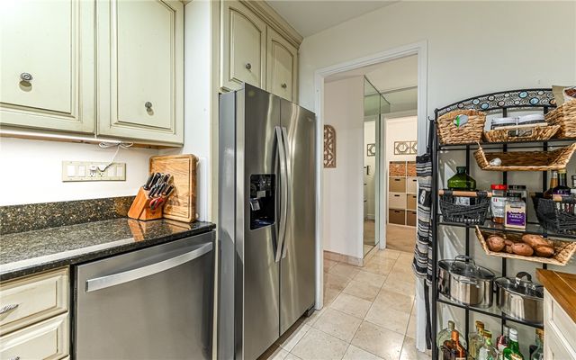 112 Washington Place, 10G 10G, Downtown Pgh, PA 15219