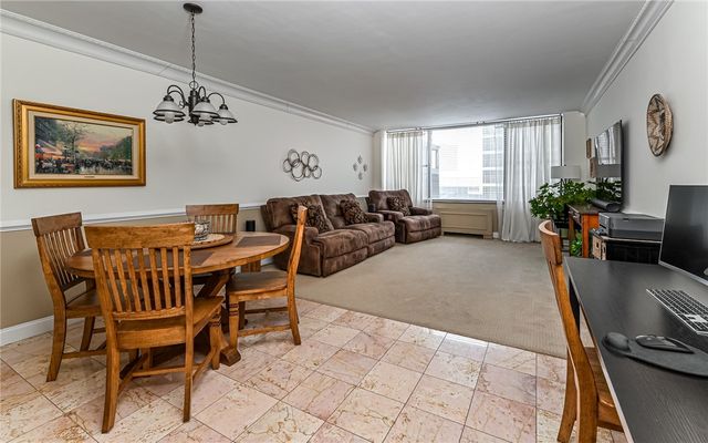 112 Washington Place, 10G 10G, Downtown Pgh, PA 15219