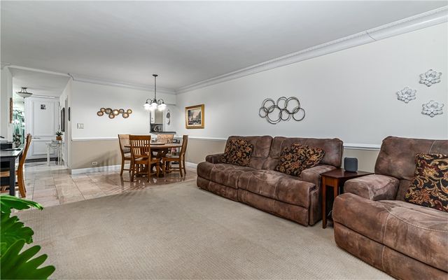 112 Washington Place, 10G 10G, Downtown Pgh, PA 15219