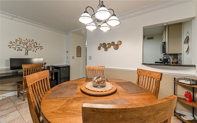 112 Washington Place, 10G 10G, Downtown Pgh, PA 15219