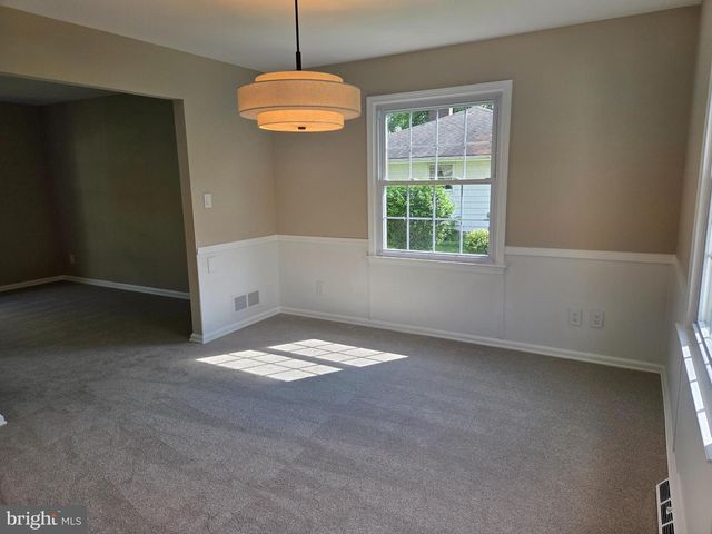 1315 SARATOGA DR, Bel Air, MD 21014