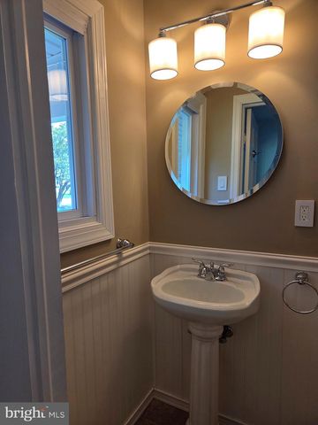 1315 SARATOGA DR, Bel Air, MD 21014