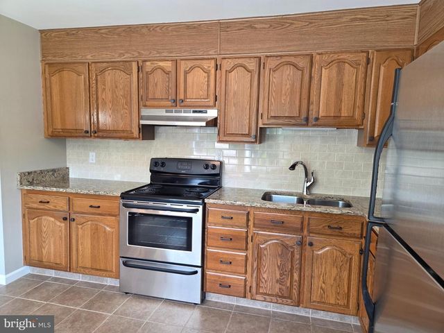 1315 SARATOGA DR, Bel Air, MD 21014