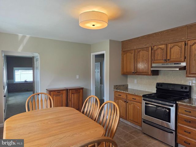 1315 SARATOGA DR, Bel Air, MD 21014