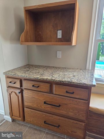 1315 SARATOGA DR, Bel Air, MD 21014