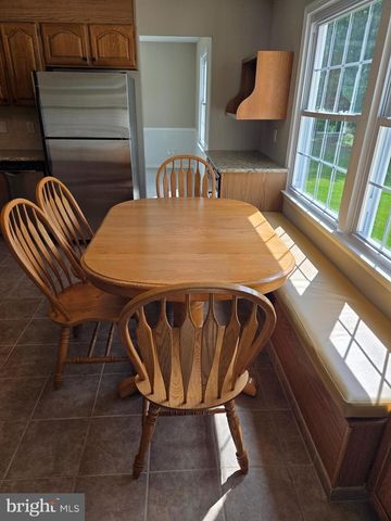 1315 SARATOGA DR, Bel Air, MD 21014