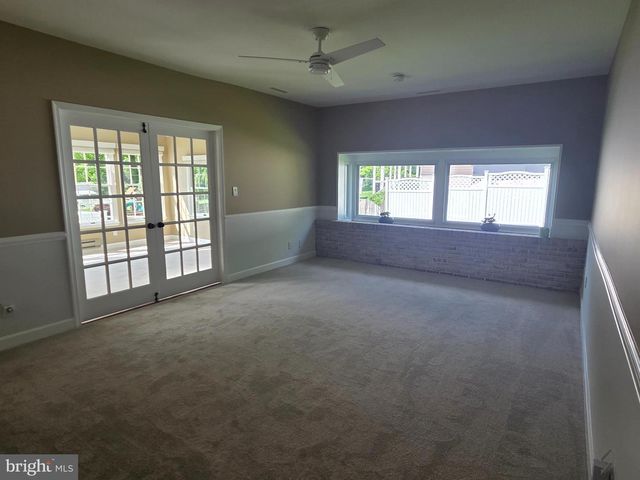 1315 SARATOGA DR, Bel Air, MD 21014