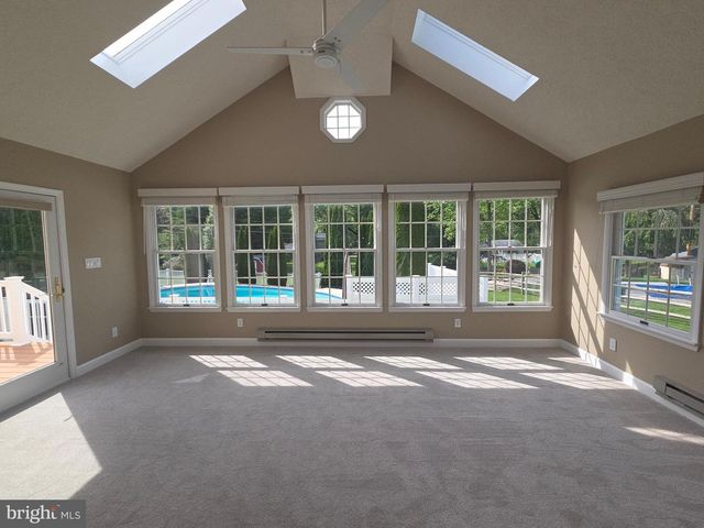 1315 SARATOGA DR, Bel Air, MD 21014