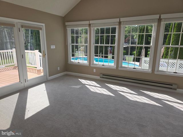1315 SARATOGA DR, Bel Air, MD 21014