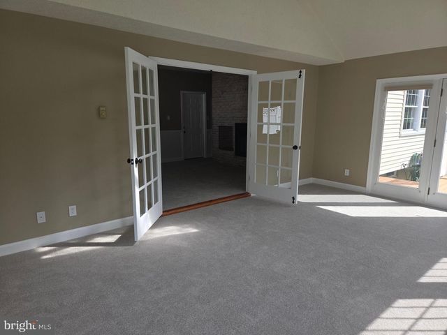 1315 SARATOGA DR, Bel Air, MD 21014