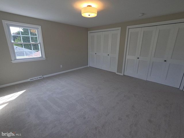 1315 SARATOGA DR, Bel Air, MD 21014