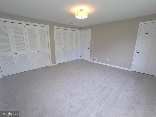 1315 SARATOGA DR, Bel Air, MD 21014