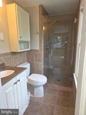 1315 SARATOGA DR, Bel Air, MD 21014