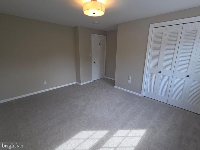 1315 SARATOGA DR, Bel Air, MD 21014