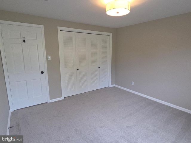 1315 SARATOGA DR, Bel Air, MD 21014