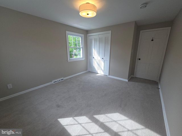 1315 SARATOGA DR, Bel Air, MD 21014