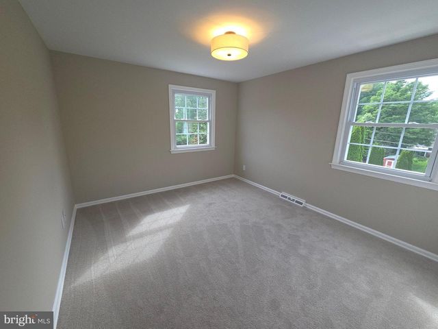 1315 SARATOGA DR, Bel Air, MD 21014