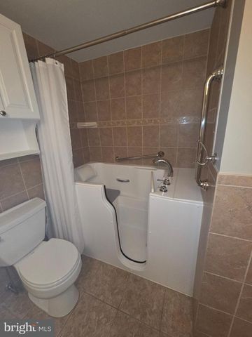 1315 SARATOGA DR, Bel Air, MD 21014