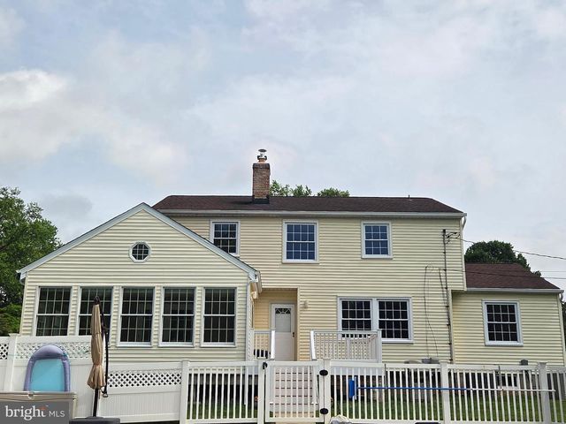 1315 SARATOGA DR, Bel Air, MD 21014
