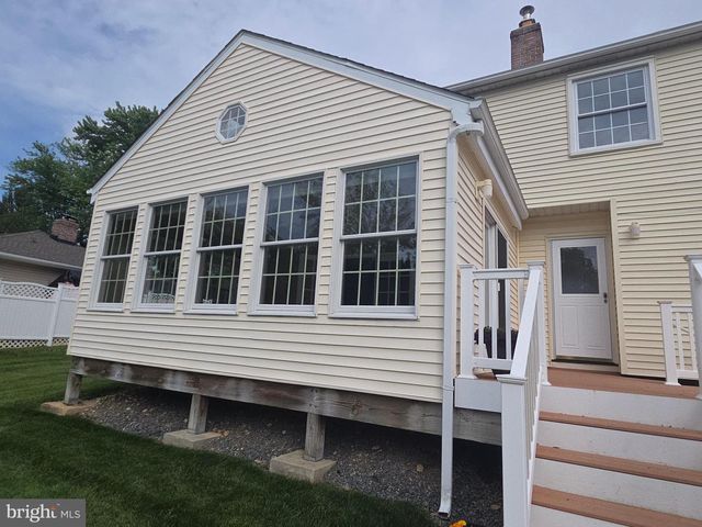 1315 SARATOGA DR, Bel Air, MD 21014
