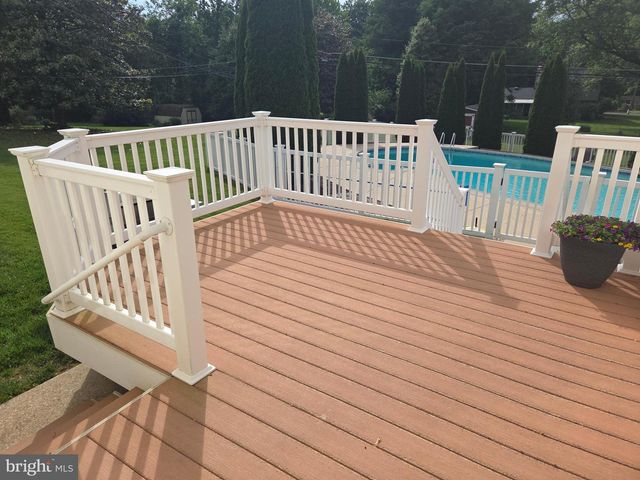 1315 SARATOGA DR, Bel Air, MD 21014
