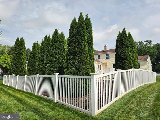 1315 SARATOGA DR, Bel Air, MD 21014