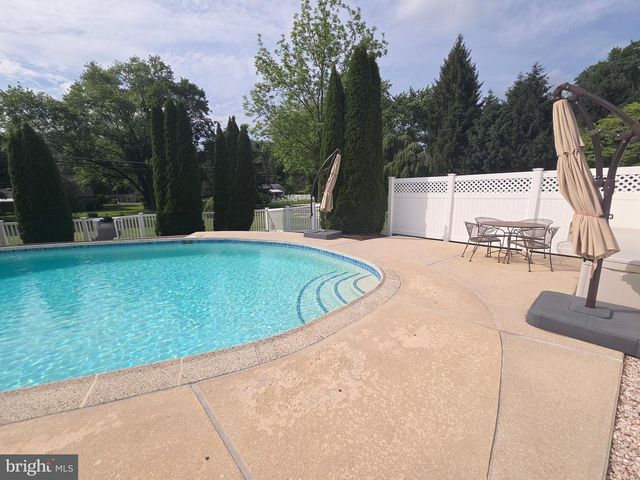 1315 SARATOGA DR, Bel Air, MD 21014