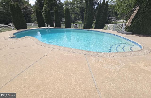 1315 SARATOGA DR, Bel Air, MD 21014