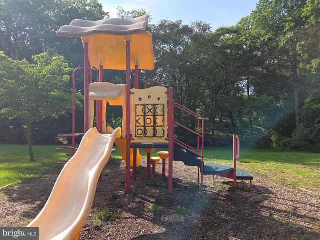1315 SARATOGA DR, Bel Air, MD 21014