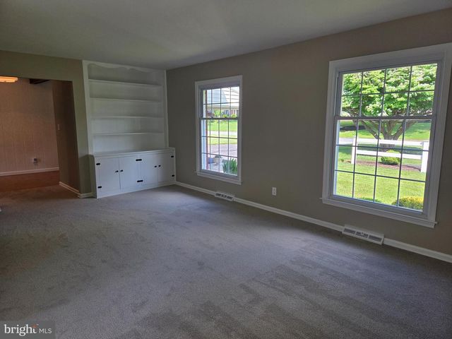 1315 SARATOGA DR, Bel Air, MD 21014