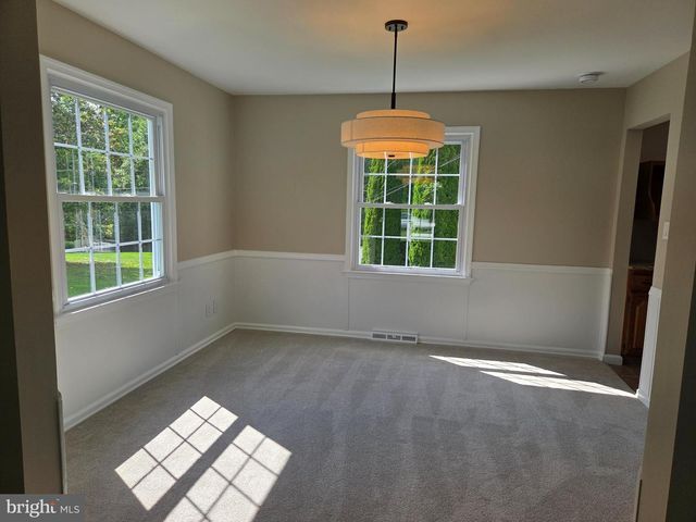 1315 SARATOGA DR, Bel Air, MD 21014
