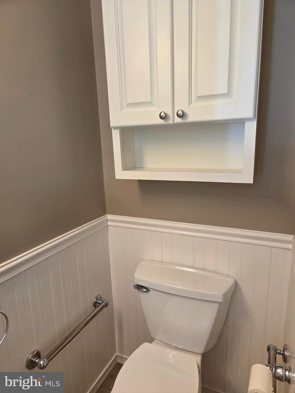 Image 12 of property listing at 1315 SARATOGA DR, Bel Air, MD 21014