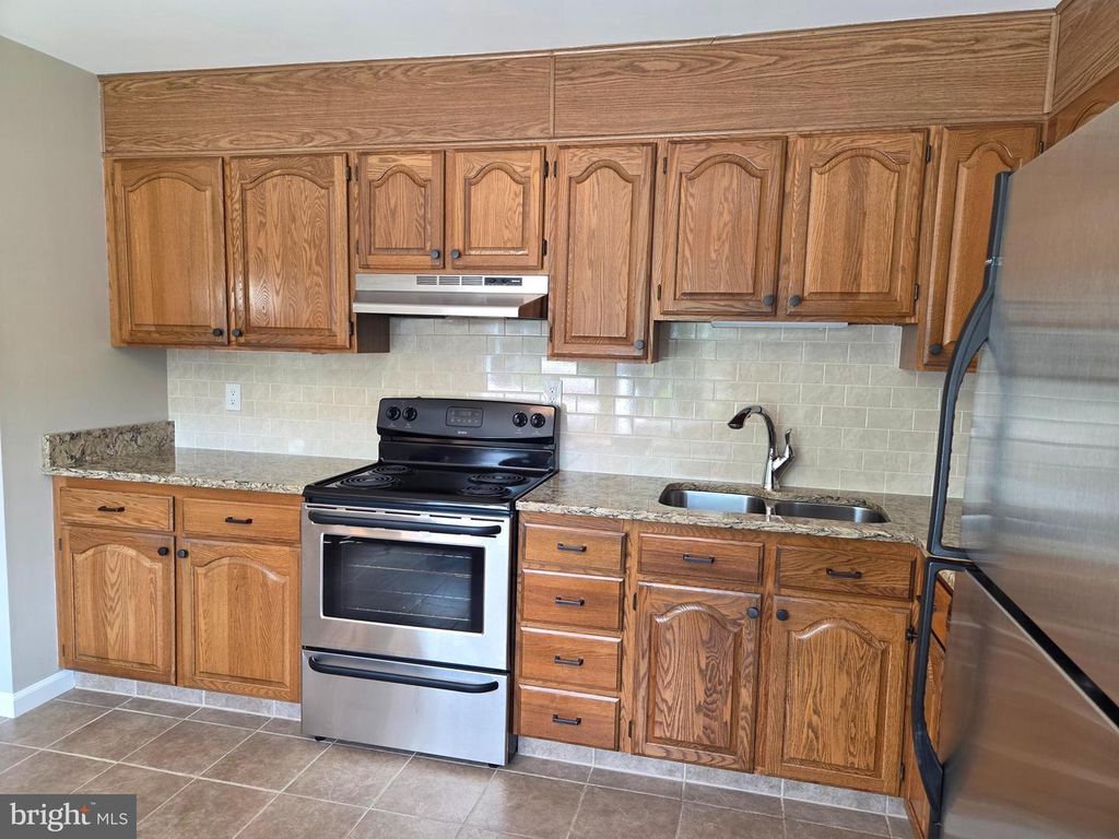 Image 15 of property listing at 1315 SARATOGA DR, Bel Air, MD 21014