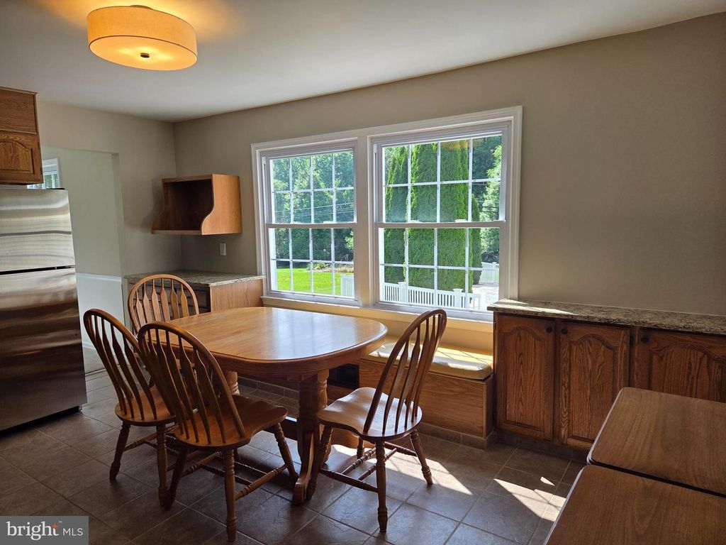 Image 16 of property listing at 1315 SARATOGA DR, Bel Air, MD 21014