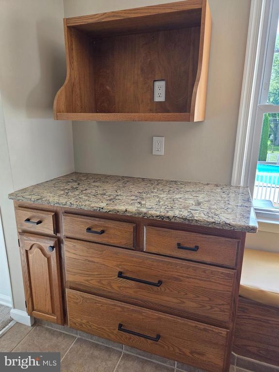 Image 18 of property listing at 1315 SARATOGA DR, Bel Air, MD 21014