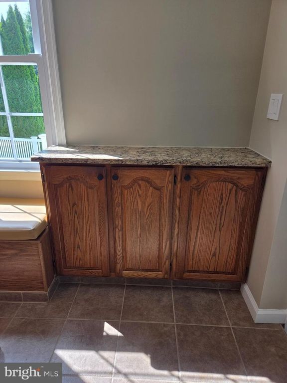 Image 19 of property listing at 1315 SARATOGA DR, Bel Air, MD 21014