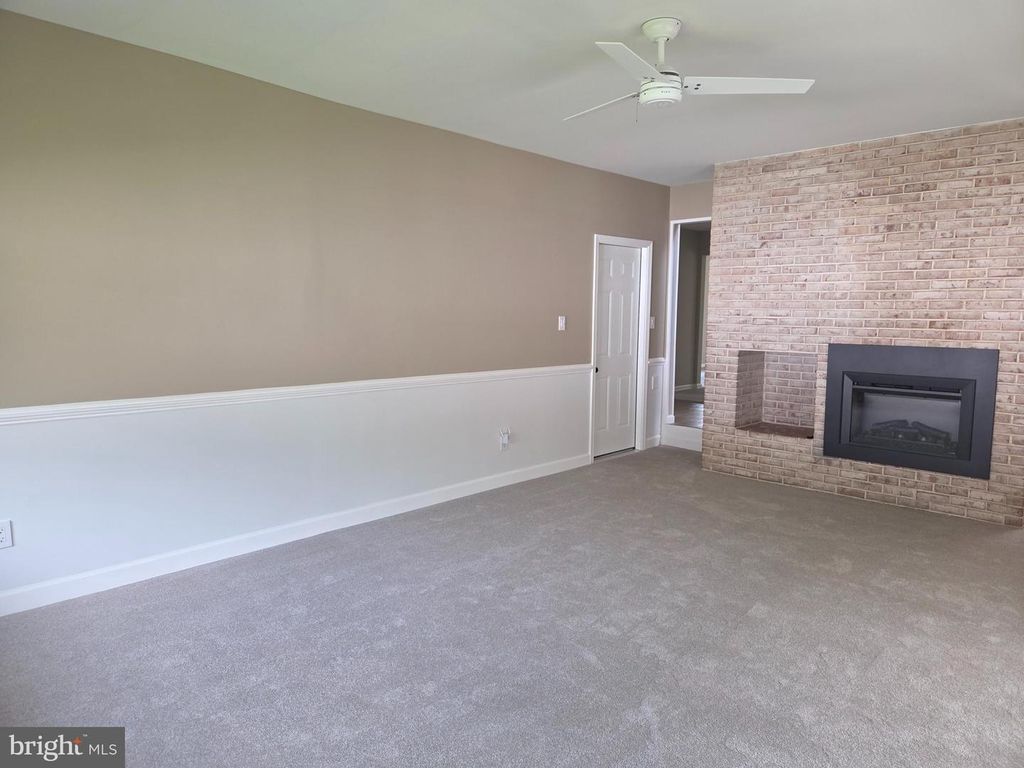 Image 22 of property listing at 1315 SARATOGA DR, Bel Air, MD 21014