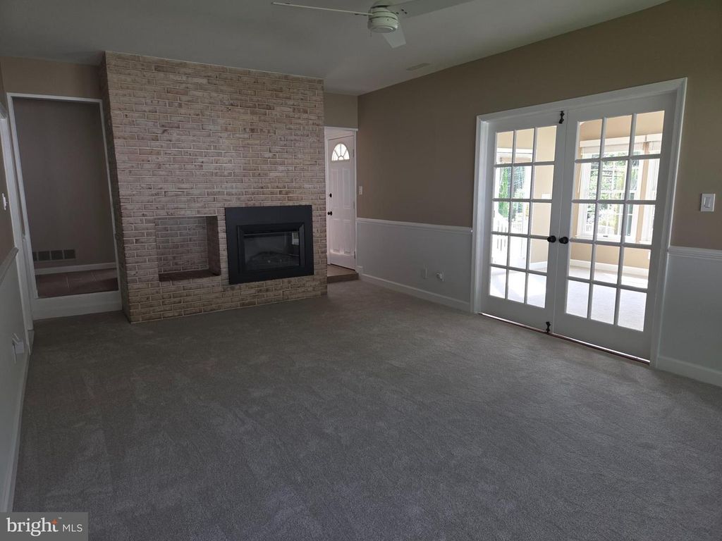 Image 23 of property listing at 1315 SARATOGA DR, Bel Air, MD 21014