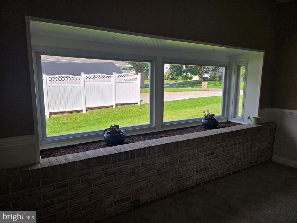 Image 25 of property listing at 1315 SARATOGA DR, Bel Air, MD 21014