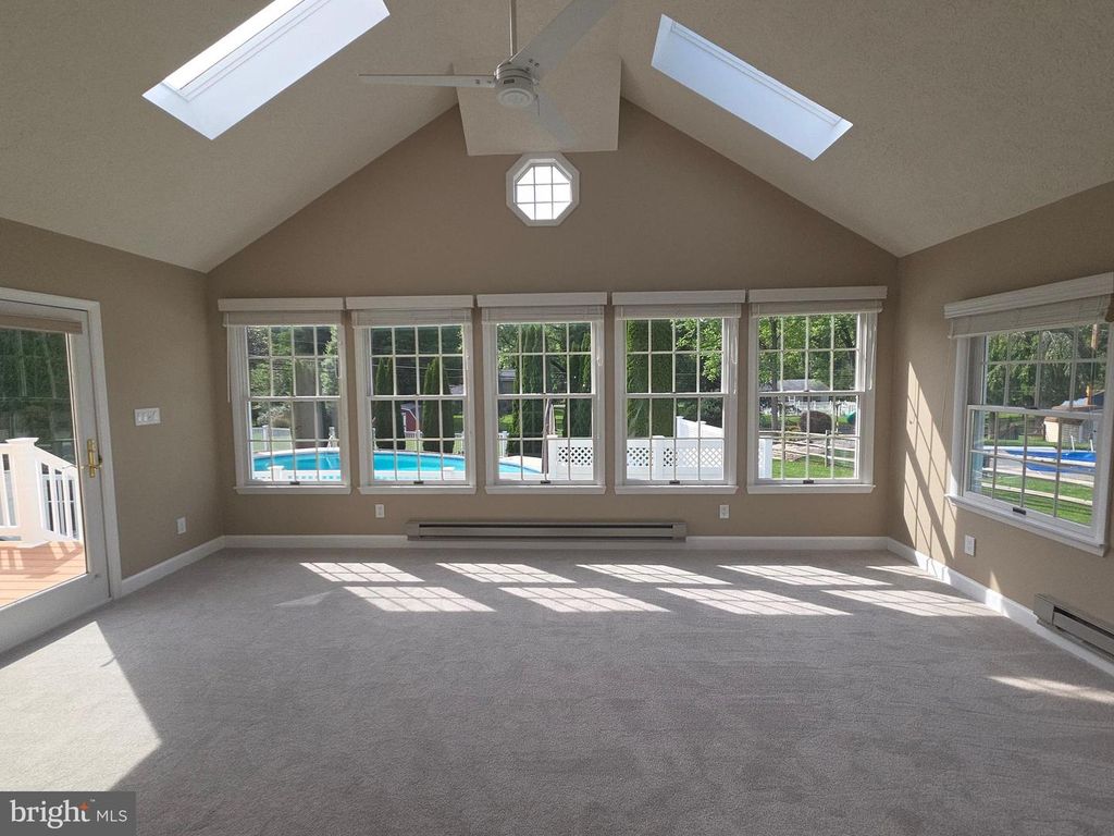 Image 26 of property listing at 1315 SARATOGA DR, Bel Air, MD 21014
