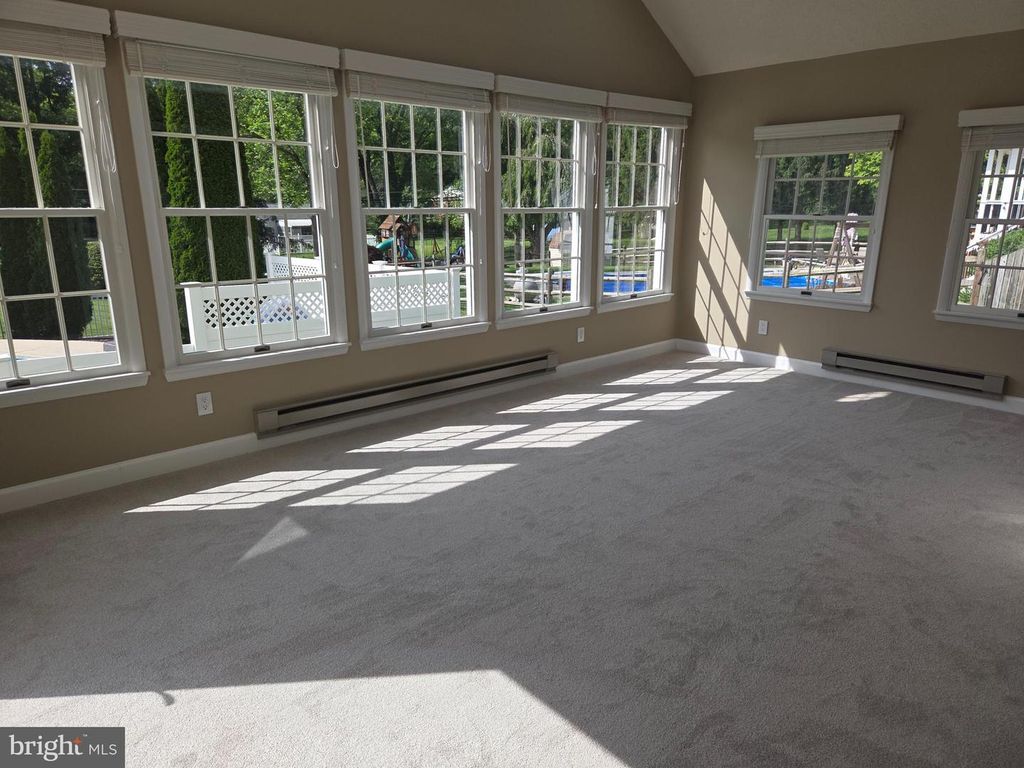 Image 27 of property listing at 1315 SARATOGA DR, Bel Air, MD 21014