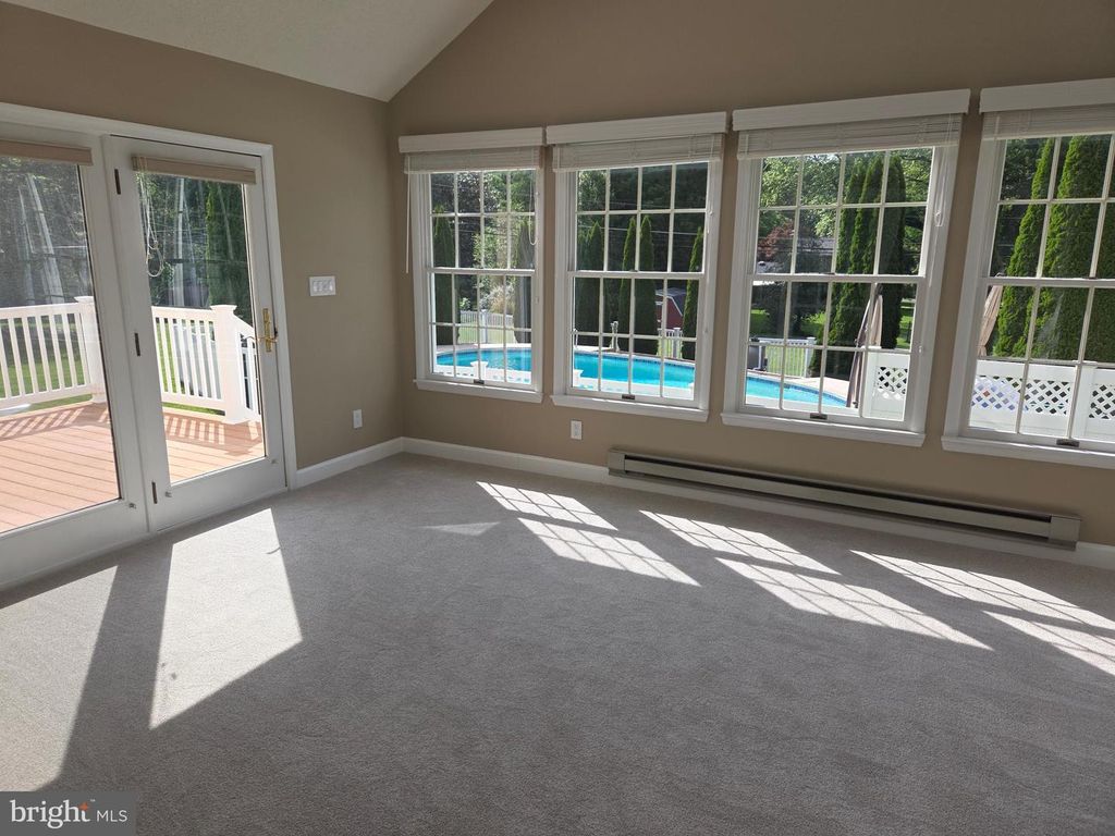 Image 28 of property listing at 1315 SARATOGA DR, Bel Air, MD 21014