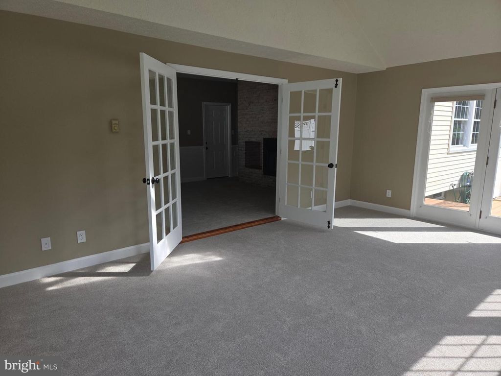 Image 29 of property listing at 1315 SARATOGA DR, Bel Air, MD 21014