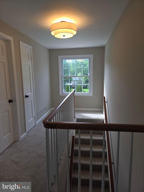 Image 30 of property listing at 1315 SARATOGA DR, Bel Air, MD 21014