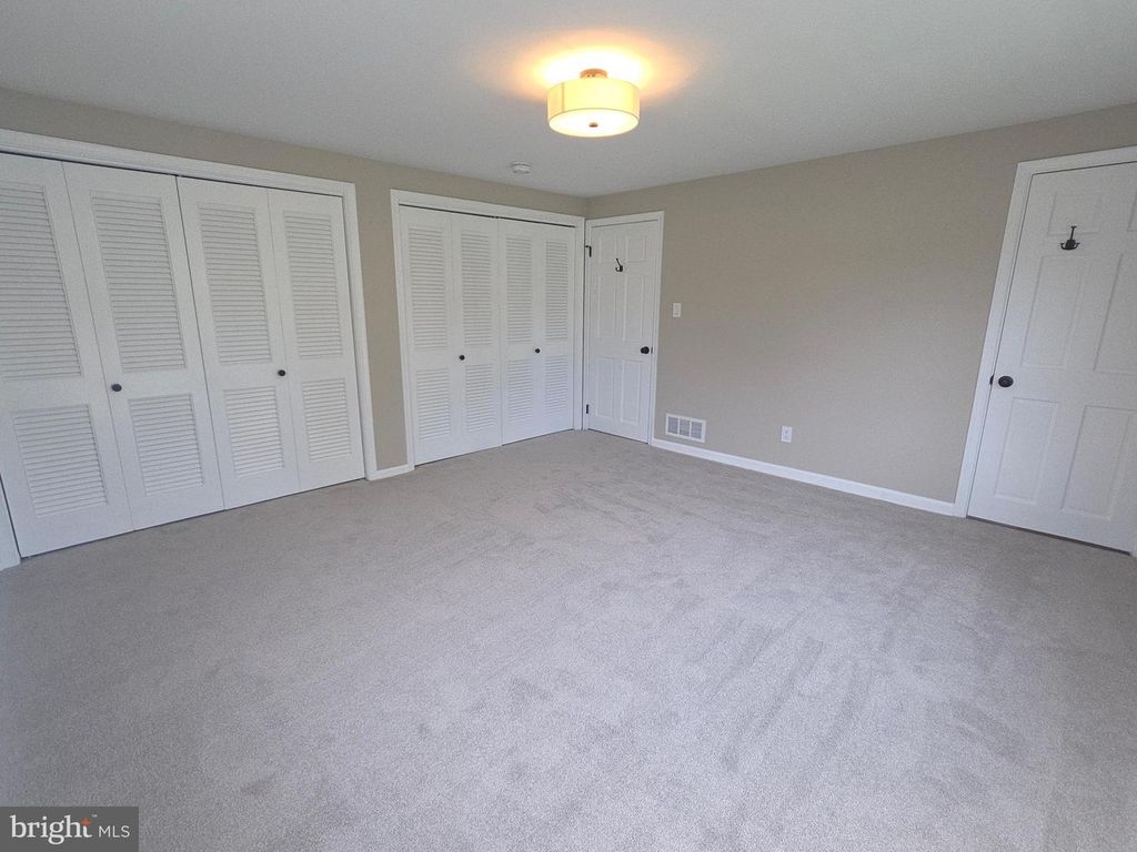 Image 33 of property listing at 1315 SARATOGA DR, Bel Air, MD 21014