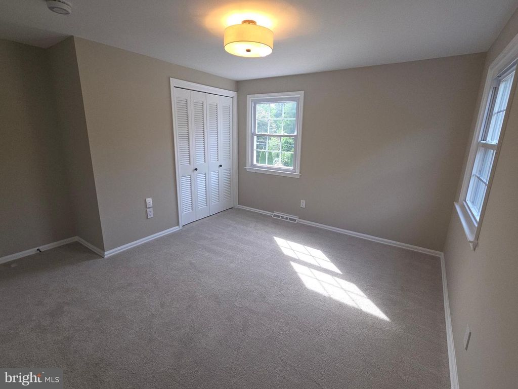 Image 36 of property listing at 1315 SARATOGA DR, Bel Air, MD 21014
